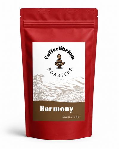 Harmony