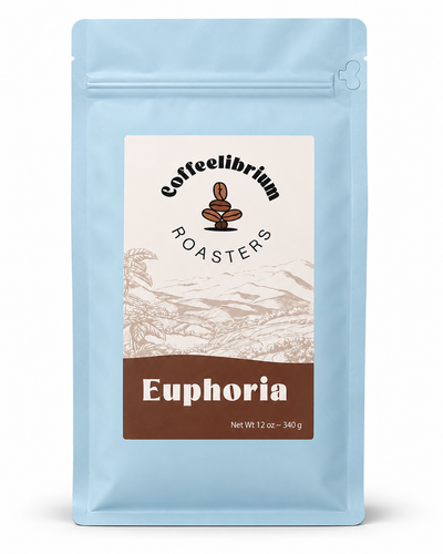 Euphoria
