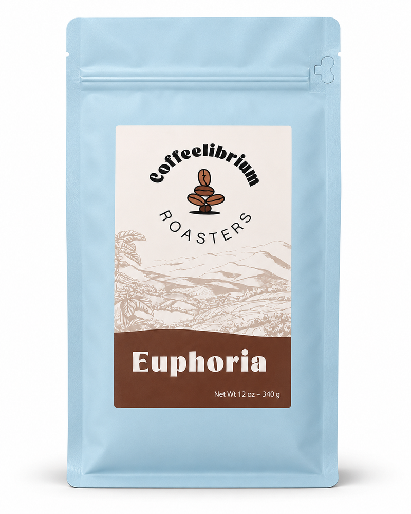 Euphoria