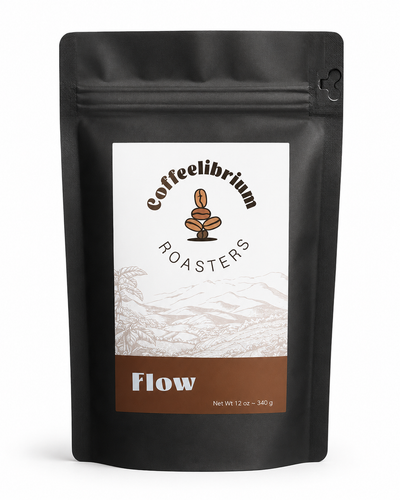 Flow